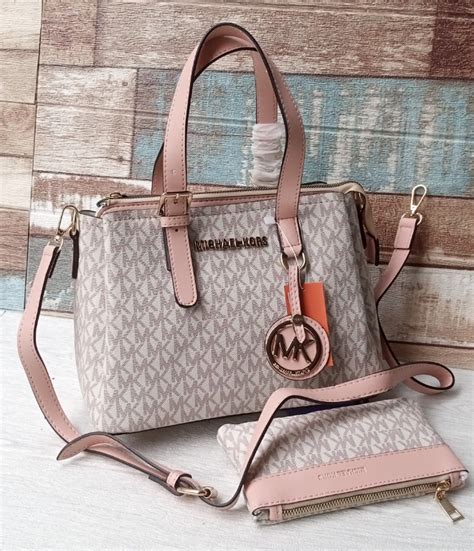 harga tas michael kors kw|jual Michael Kors bag.